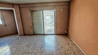 Piso en venta en Alcàsser
