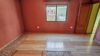 Piso en venta en Alcàsser
