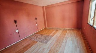 Piso en venta en Alcàsser
