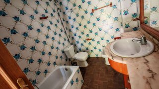 Piso en venta en Alcàsser