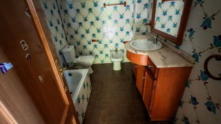 Piso en venta en Alcàsser