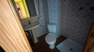 Piso en venta en Alcàsser