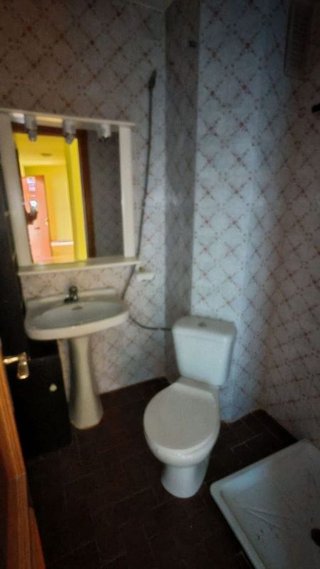 Piso en venta en Alcàsser