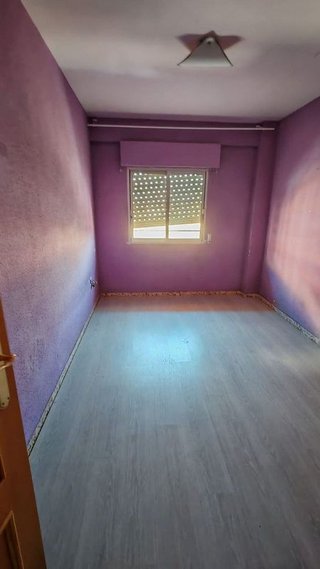 Piso en venta en Alcàsser