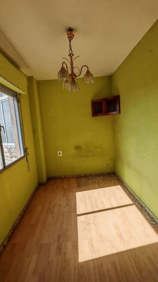 Piso en venta en Alcàsser