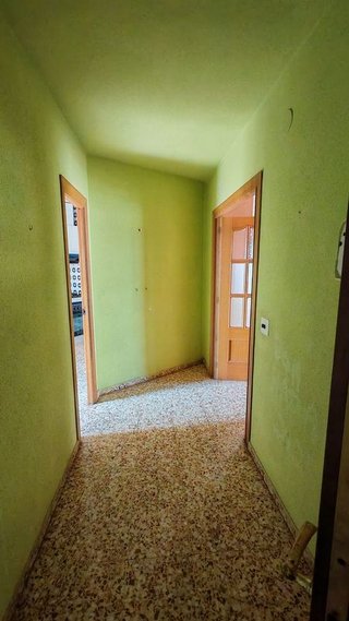 Piso en venta en Alcàsser