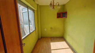 Piso en venta en Alcàsser