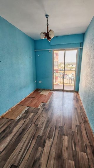 Piso en venta en Alcàsser