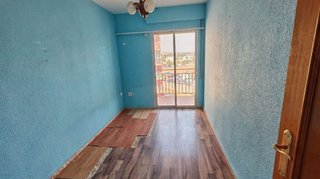 Piso en venta en Alcàsser