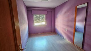 Piso en venta en Alcàsser