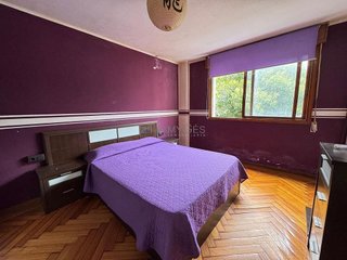 Piso en venta en Travesía de Vigo - San Xoán en Vigo