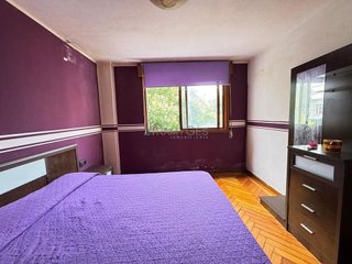Piso en venta en Travesía de Vigo - San Xoán en Vigo