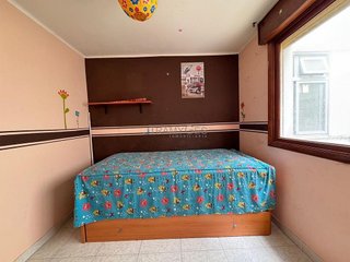 Piso en venta en Travesía de Vigo - San Xoán en Vigo