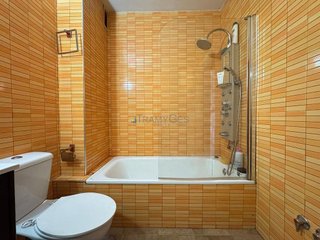 Piso en venta en Travesía de Vigo - San Xoán en Vigo