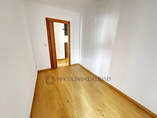 Piso en venta en Antigua Estación FFCC - San Agustín en Burgos