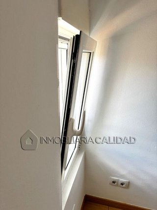 Piso en venta en Antigua Estación FFCC - San Agustín en Burgos