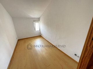 Piso en venta en Antigua Estación FFCC - San Agustín en Burgos