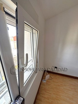 Piso en venta en Antigua Estación FFCC - San Agustín en Burgos