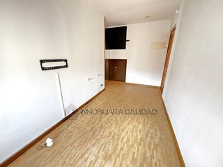 Piso en venta en Antigua Estación FFCC - San Agustín en Burgos