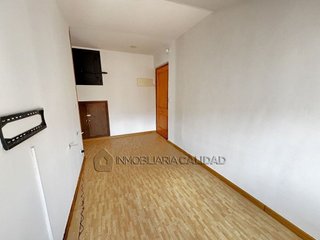 Piso en venta en Antigua Estación FFCC - San Agustín en Burgos