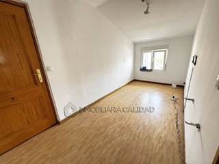 Piso en venta en Antigua Estación FFCC - San Agustín en Burgos