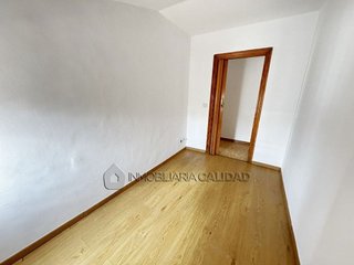 Piso en venta en Antigua Estación FFCC - San Agustín en Burgos