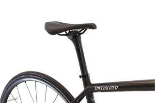 Bicicleta Specialized Aethos AXS 12V t.52 Reacondicionada