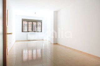 Piso en venta en Hospital en Valdemoro