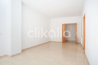 Piso en venta en Hospital en Valdemoro