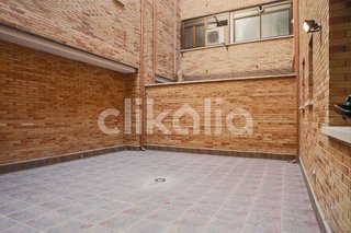 Piso en venta en Hospital en Valdemoro