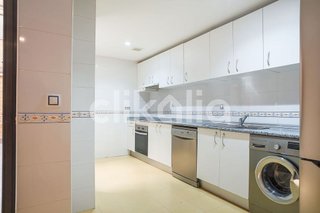Piso en venta en Hospital en Valdemoro