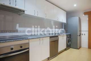 Piso en venta en Hospital en Valdemoro