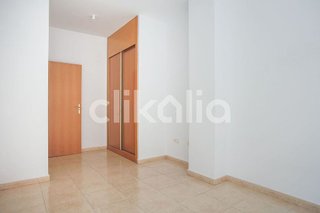 Piso en venta en Hospital en Valdemoro