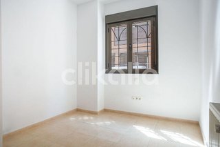 Piso en venta en Hospital en Valdemoro