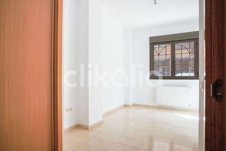 Piso en venta en Hospital en Valdemoro
