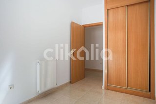 Piso en venta en Hospital en Valdemoro