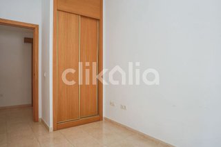 Piso en venta en Hospital en Valdemoro