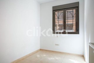 Piso en venta en Hospital en Valdemoro