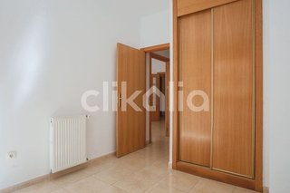 Piso en venta en Hospital en Valdemoro