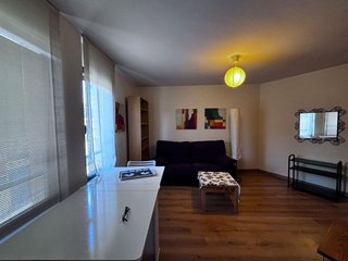 Dúplex en venta en Antigua Estación FFCC - San Agustín en Burgos