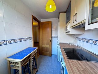 Dúplex en venta en Antigua Estación FFCC - San Agustín en Burgos