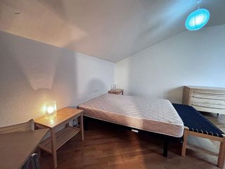 Dúplex en venta en Antigua Estación FFCC - San Agustín en Burgos