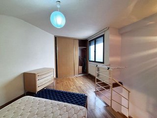 Dúplex en venta en Antigua Estación FFCC - San Agustín en Burgos