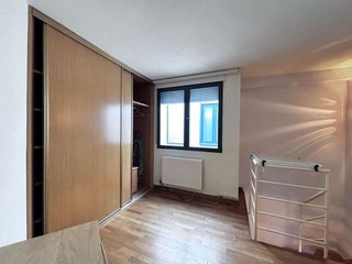Dúplex en venta en Antigua Estación FFCC - San Agustín en Burgos