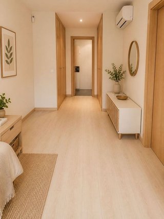 Piso en venta en El Arroyo - La Fuente en Fuenlabrada
