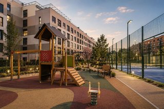 Piso en venta en El Arroyo - La Fuente en Fuenlabrada