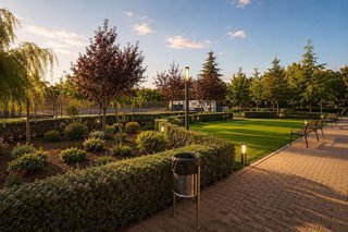 Piso en venta en El Arroyo - La Fuente en Fuenlabrada