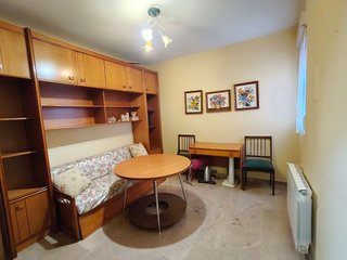 Piso en venta en Alcázar de San Juan