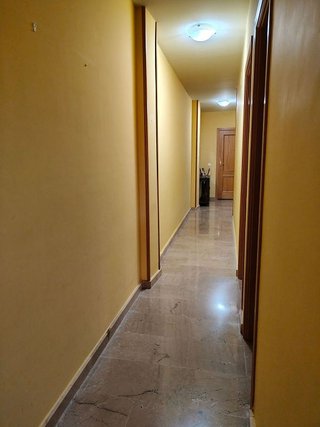 Piso en venta en Alcázar de San Juan
