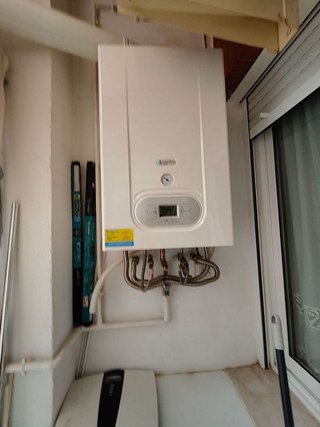 Piso en venta en Alcázar de San Juan